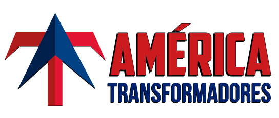 América Transformadores