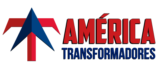 América Transformadores